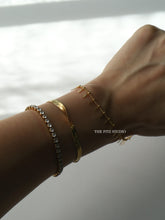 Load image into Gallery viewer, Pino Bracelet - Waterproof