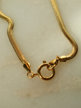 Load image into Gallery viewer, Lana Flabo Necklace - Waterproof