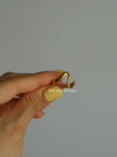 Load image into Gallery viewer, Gami Ring - Waterproof