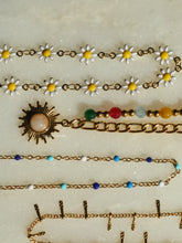 Load image into Gallery viewer, Finale Necklace - Waterproof