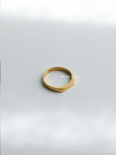 Load image into Gallery viewer, Move Ring - Waterproof