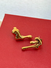 Load image into Gallery viewer, Ralf Earrings - Waterproof