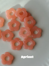 Load image into Gallery viewer, 1pc Small Westcoast Darling Cute