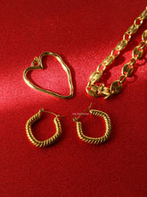Load image into Gallery viewer, 1pc My Pick Charm - Waterproof