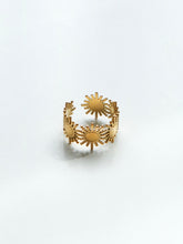 Load image into Gallery viewer, Abia Ring - Waterproof