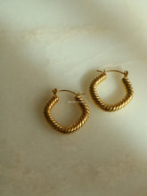 Load image into Gallery viewer, Joolin Earrings - Waterproof
