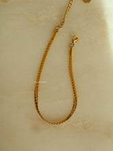 Load image into Gallery viewer, Pasta Bracelet - Waterproof