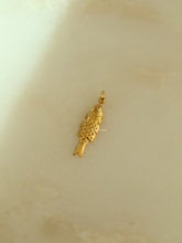 Load image into Gallery viewer, 1pc Easy Fish Charm - Waterproof
