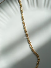 Load image into Gallery viewer, All That Anklet-Bracelet - Waterproof