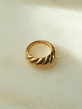 Load image into Gallery viewer, Bonju Ring