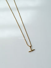 Load image into Gallery viewer, Hill Tio Necklace - Waterproof