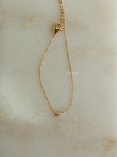 Load image into Gallery viewer, Charmelle Bracelet - Waterproof