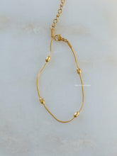 Load image into Gallery viewer, Teari Bun Bracelet - Waterproof