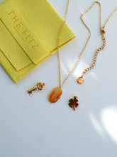 Load image into Gallery viewer, 1pc Secret Key Charm - Waterproof