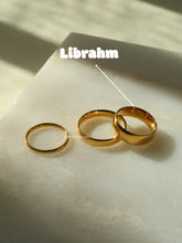Load image into Gallery viewer, Librahm Ring