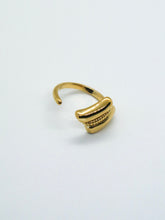Load image into Gallery viewer, Launi Ring- Waterproof
