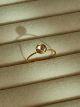 Load image into Gallery viewer, He Le Ring - Waterproof