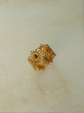 Load image into Gallery viewer, Abia Ring - Waterproof
