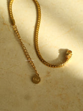 Load image into Gallery viewer, Pasta Bracelet - Waterproof