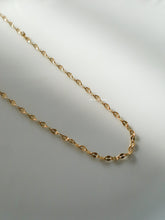 Load image into Gallery viewer, Hachi Necklace - Waterproof