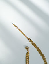 Load image into Gallery viewer, Rebel Leaf Bracelet - Waterproof