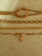 Load image into Gallery viewer, Piorioa Bracelet - Waterproof