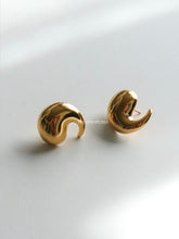 Load image into Gallery viewer, Aoa Earrings - Waterproof