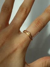 Load image into Gallery viewer, Mt Pill Ring - Waterproof