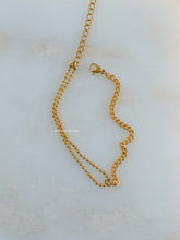 Load image into Gallery viewer, Hiyae Bracelet - Waterproof