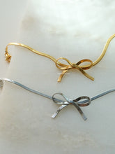 Load image into Gallery viewer, Lamio Bracelet - Waterproof