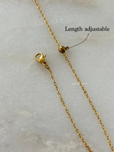 Load image into Gallery viewer, Planet Line Bracelet-Anklet - Waterproof