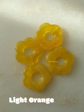 Load image into Gallery viewer, 1pc Westcoast Darling Cute Charm