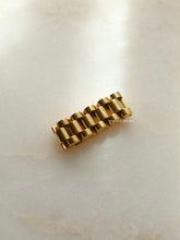 Load image into Gallery viewer, Preish Ring