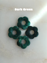 Load image into Gallery viewer, 1pc Westcoast Darling Cute Charm