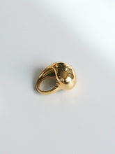 Load image into Gallery viewer, Maxi Dome Ring