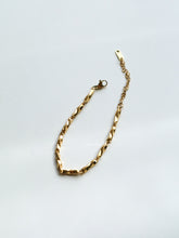 Load image into Gallery viewer, Mowha Bracelet - Waterproof