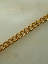 Load image into Gallery viewer, Thicker Praha Bracelet - Waterproof
