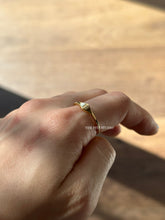 Load image into Gallery viewer, Mind Ring