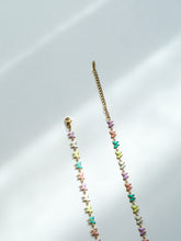 Load image into Gallery viewer, Bora Butterfly Necklace - Waterproof