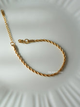 Load image into Gallery viewer, Rolla Bracelet - Waterproof