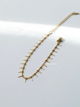 Load image into Gallery viewer, Pino Bracelet - Waterproof