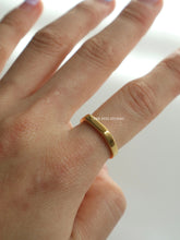 Load image into Gallery viewer, Move Ring - Waterproof