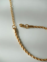 Load image into Gallery viewer, Rolla Bracelet - Waterproof