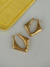 Load image into Gallery viewer, Orion Earrings - Waterproof