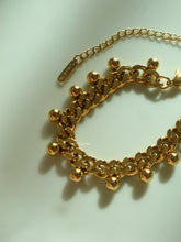 Load image into Gallery viewer, Hawthorn Bracelet - Waterproof
