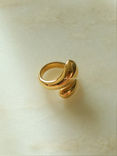 Load image into Gallery viewer, (SALE) Zibra Ring - Waterproof