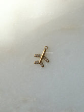 Load image into Gallery viewer, 1pc Feel Flight Charm - Waterproof