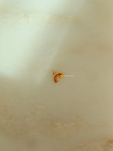 Load image into Gallery viewer, 1pc rainbow Lover Charm - Waterproof