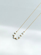 Load image into Gallery viewer, Jabi Necklace - Waterproof