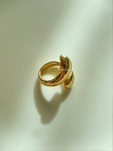 Load image into Gallery viewer, (SALE) Zibra Ring - Waterproof